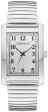 Caravelle Traditional-Expansion Band Watch Online Sale