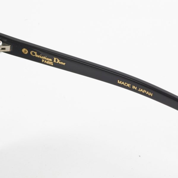 Christian Dior Sunglasses on Sale