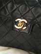 Chanel Kelly Top Handle Online