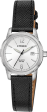 Citizen Quartz Women s Silver Dial Online Hot Sale