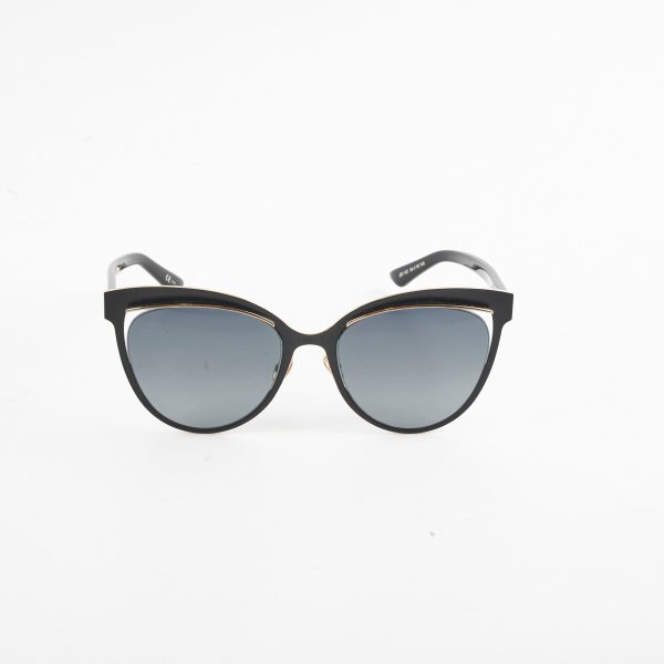 Christian Dior Sunglasses on Sale