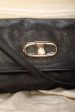 Celine Triomphe Calfskin Pochette Supply