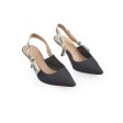 Christian Dior J Adior Slingback Pump For Cheap