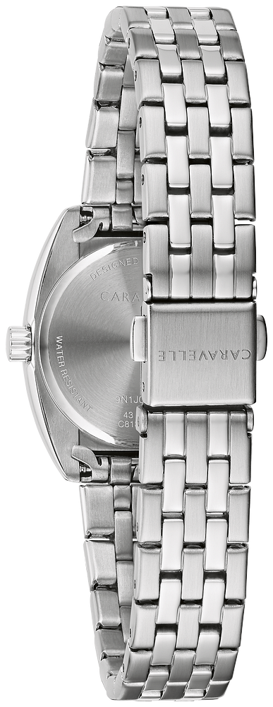 Caravelle Sport Watch on Sale