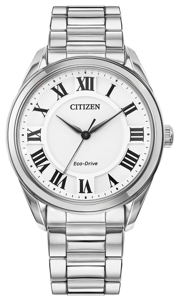 Citizen Eco-Drive Fiore Watch For Sale