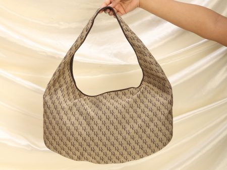 Bottega Veneta Hobo Shoulder Bag Sale