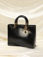 Dior Large Lady Dior Online