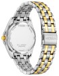 Citizen Eco-Drive CORSO Watch Cheap