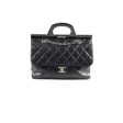 Chanel CC Delivery Tote Online Sale