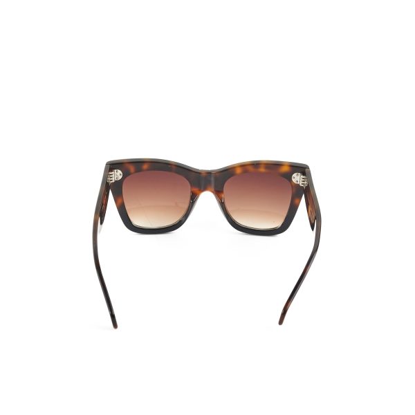 Celine Tortoise Shell Sunglasses Online Sale