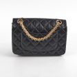 Chanel Mini Reissue Black Online now