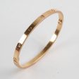 Cartier Love Bracelet Rose Gold Diamonds Small Model Size 16 Discount