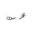 Christina Dior Costume Jewellery Earrrings Sale