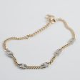 Chanel Classic CC Logo Choker Costume Jewellery Hot on Sale