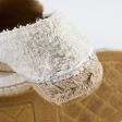 Chanel Espadrilles White Size 40 Online Sale