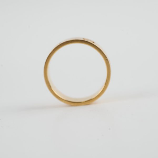 Cartier Love Ring Size 56 2022 Online Hot Sale