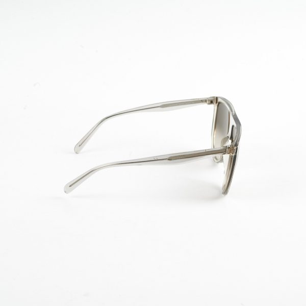 Celine Sunglasses Grey Online now