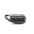 Chanel Vertical Boy Black 27 Series Hot on Sale