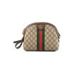 25 7 DOTD- Gucci Ophidia Small Monogram Crossbody Supply