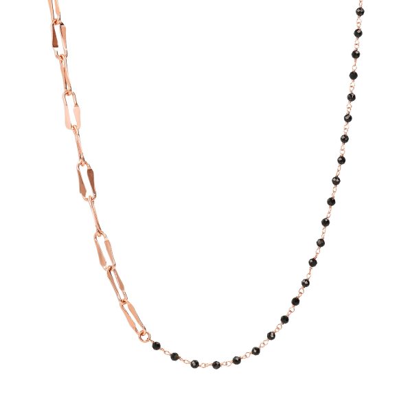 Bronzallure Necklace Discount