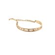 Chanel 22A Gold Choker Costume Jewellery Online Sale