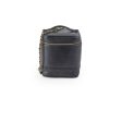 Chanel Vintage Vanity Black - Series 3 Online Sale