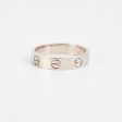 Cartier Love Wedding Bank Size 49 Online