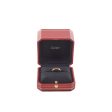 Cartier Love Wedding Band Size 48 Pink Gold Discount