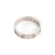 Cartier Love Wedding Bank Size 49 Online