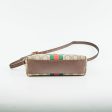 25 7 DOTD- Gucci Ophidia Small Monogram Crossbody Supply