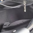 Chanel Executive Cerf Tote Black Sale