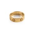 Cartier Love Ring Size 56 2022 Online Hot Sale