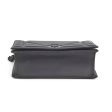 Dior Diorama Matte Black Cheap