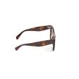 Celine Tortoise Shell Sunglasses Online Sale