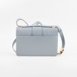 Dior Montaigne 30 Dusty Blue Online