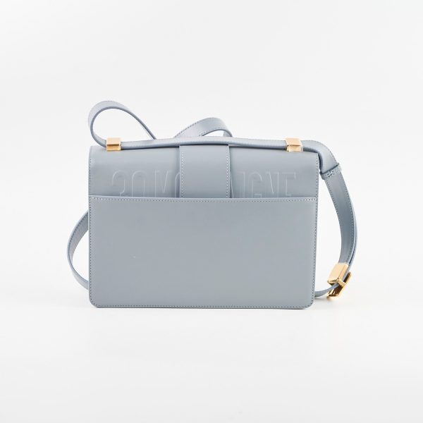 Dior Montaigne 30 Dusty Blue Online