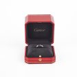 Cartier Love Wedding Bank Size 49 Online