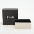 Chanel Bag Black Gold Brooch Costume Jewellery Online Sale