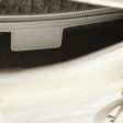 Christian Large Lady Dior White Online now