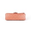 Deal of The Week - Chanel 17A Small Reissue 225 Terracotta Brown Sale