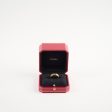 Cartier Love Ring Size 56 2022 Online Hot Sale