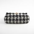 Chanel 19 Tweed Medium 2020 Online Hot Sale