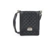 Chanel Vertical Boy Black 27 Series Hot on Sale