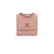 Chanel Trendy Clutch On Chain Supply