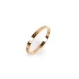 Cartier Love Cartier Size 17 Yellow Gold 2020 Cheap