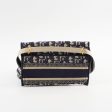 Dior Oblique Belt Bag Supply