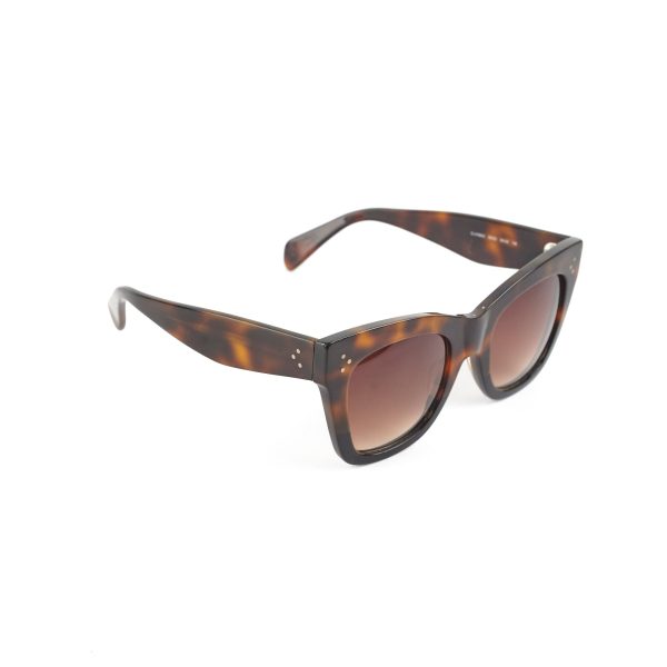 Celine Tortoise Shell Sunglasses Online Sale