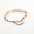 Chanel 22A Gold Choker Costume Jewellery Online Sale