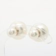 Christian Dior Tribales Pearl Earrings Costume Jewellery Online