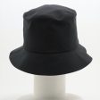 Dior Teddy Oblique Reversible Hat size 57 Discount